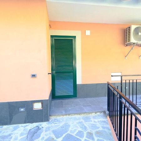 Gravero Vista Mare Portofino By Portofinovacanze מראה חיצוני תמונה