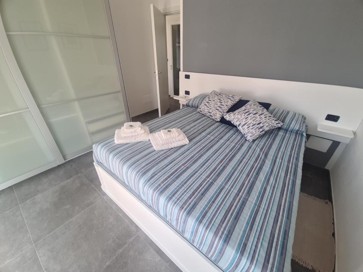 Gravero Vista Mare Portofino By Portofinovacanze מראה חיצוני תמונה
