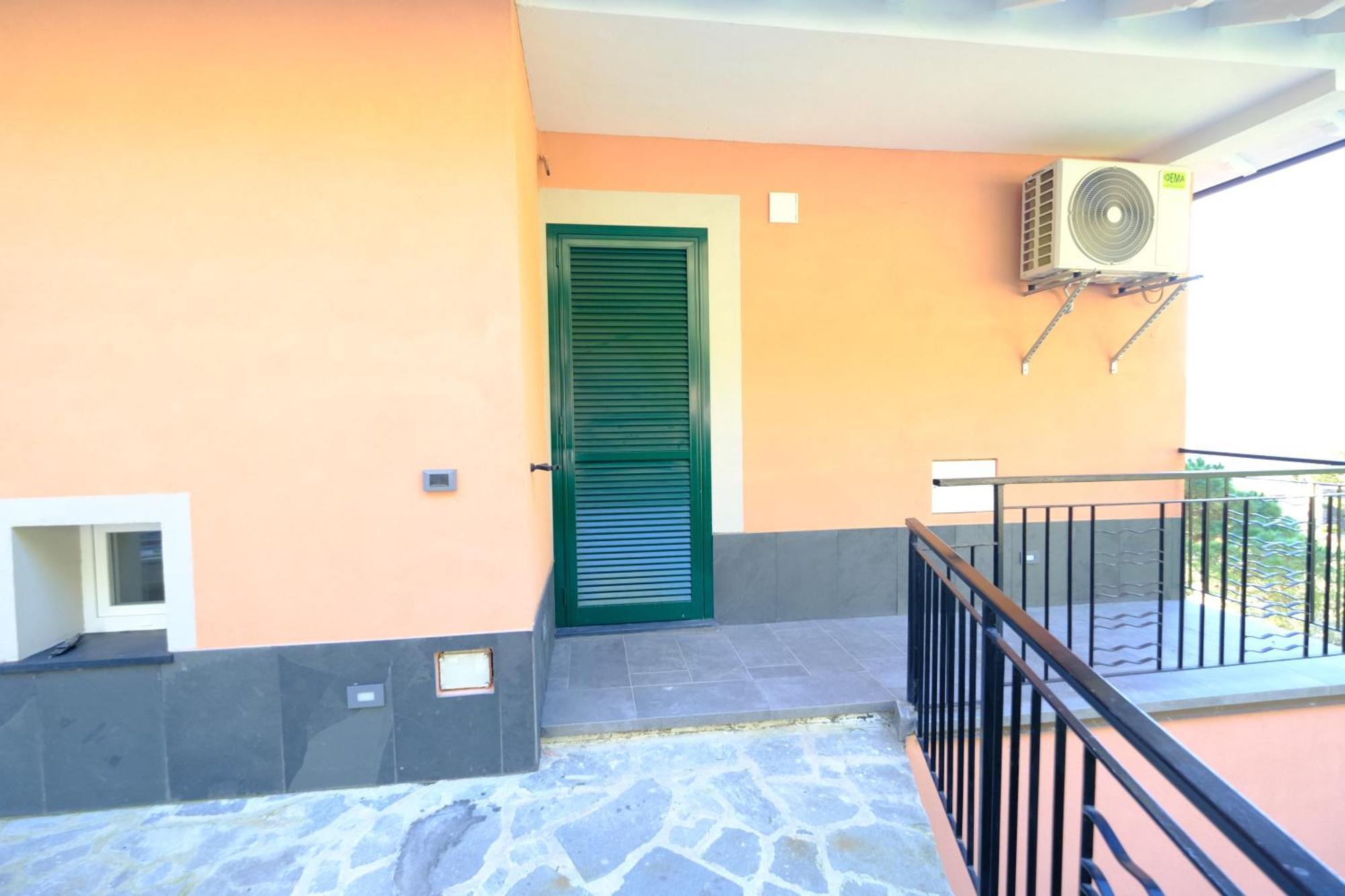 Gravero Vista Mare Portofino By Portofinovacanze מראה חיצוני תמונה